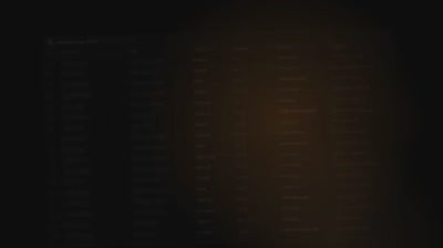 Claude Opus 5.5：创意视频短片制作案例 342