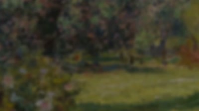 Claude Opus 5.5：创意视频短片制作案例 346