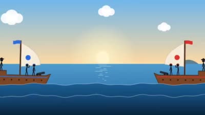 Claude Opus 5.5：创意视频短片制作案例 348