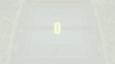 Claude Opus 5.5：网页交互视觉作品案例 354