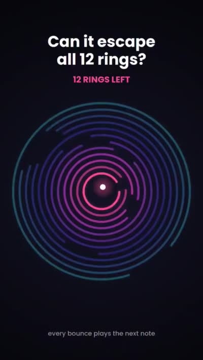 Claude Opus 5.5：创意视频短片制作案例 360