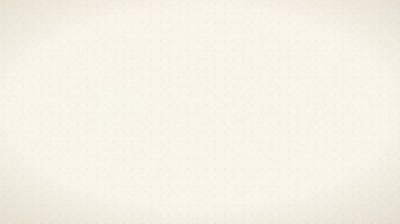 Claude Opus 5.5：创意视频短片制作案例 361