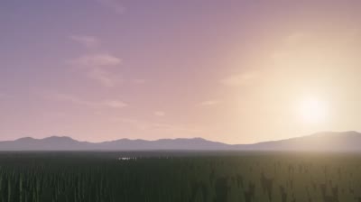 Claude Opus 5.5：创意视频短片制作案例 385