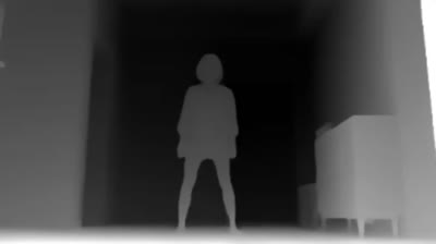 马面裙变身
