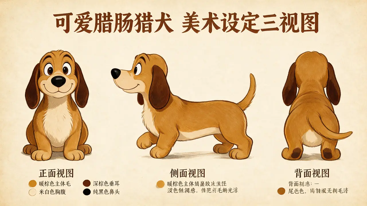 平平｜图片节点 36