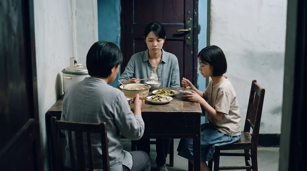 平平｜图片节点 12