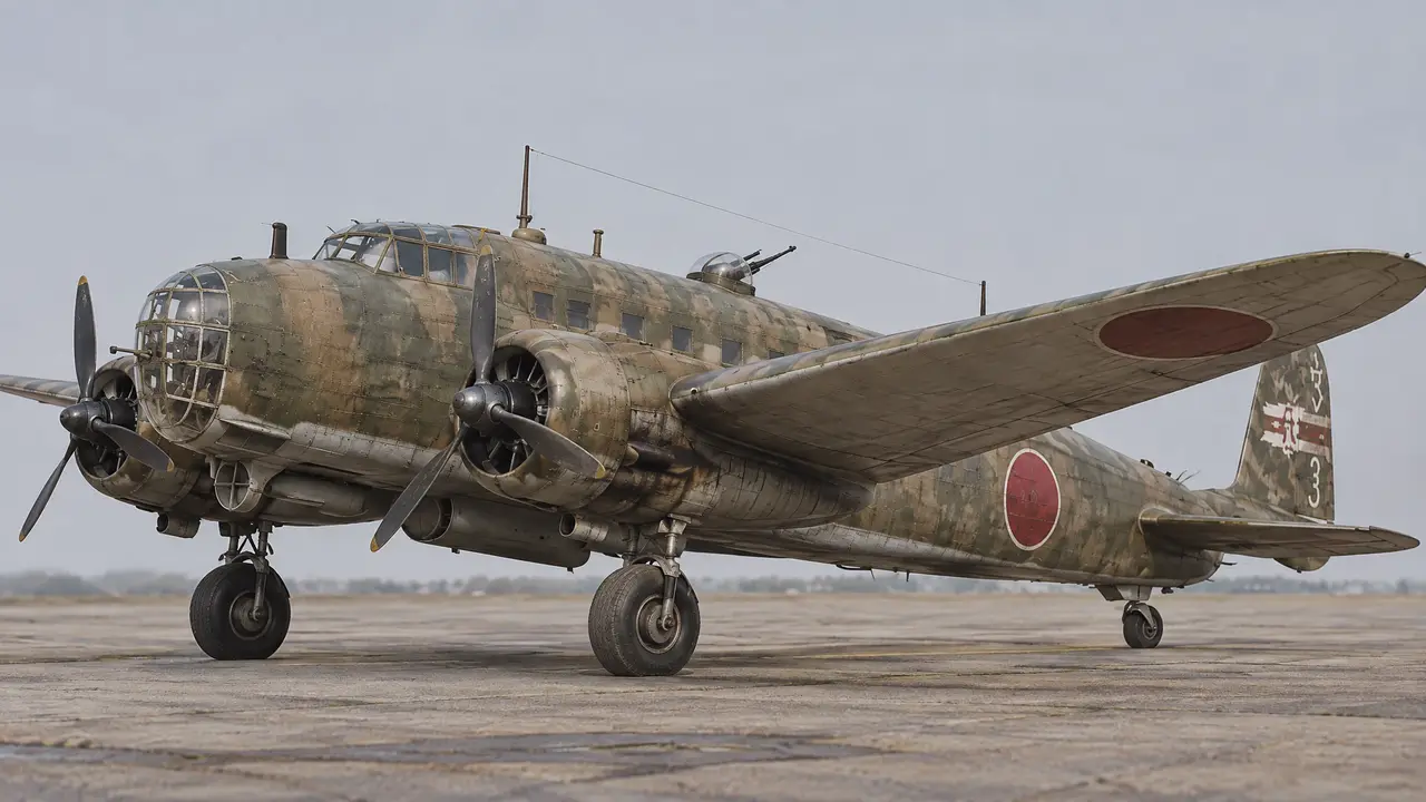 《1939兰州空战》｜图片节点 19 - 副本