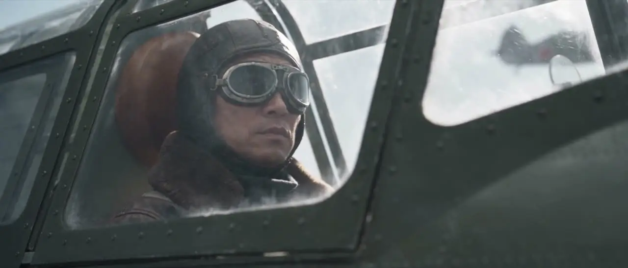 《1939兰州空战》｜视频节点 5 - 副本