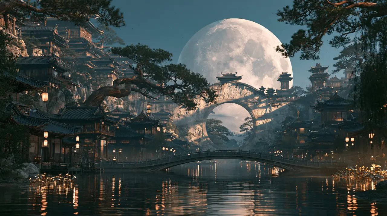 《迟信》月照城｜图片节点 2 - 副本