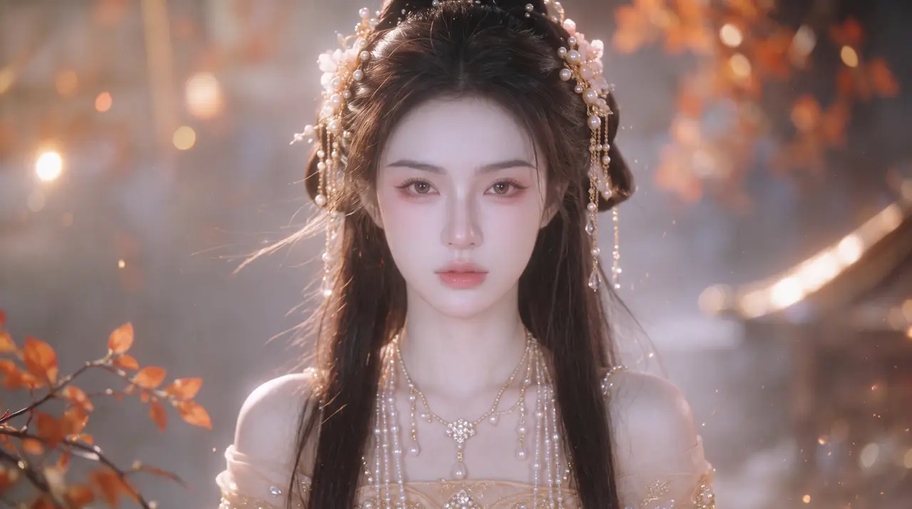 《迟信》月照城｜图片节点 2