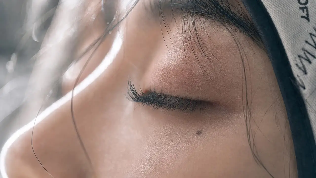 元梦录-上元灯彩篇｜视频节点 2