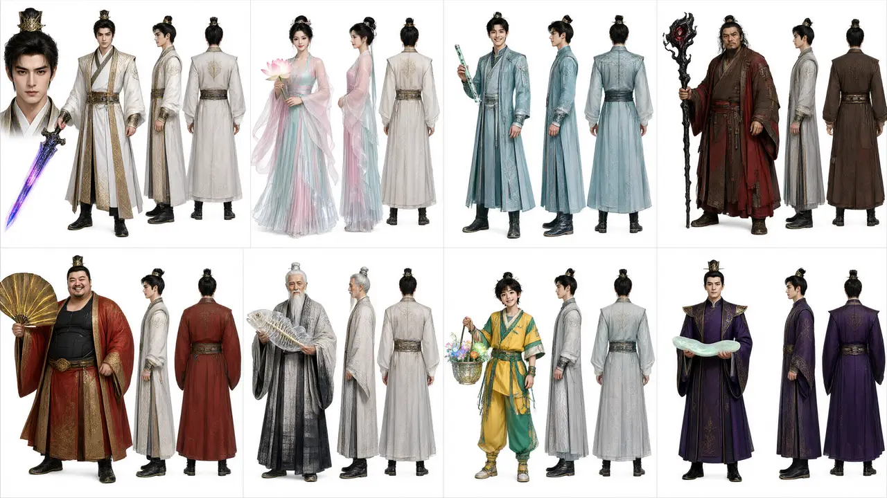 画布 1｜图片10