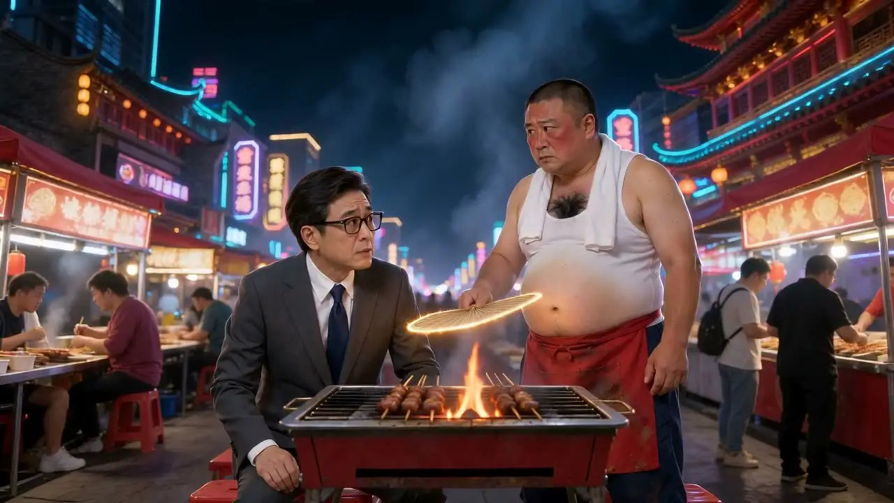 画布 1｜视频节点 1