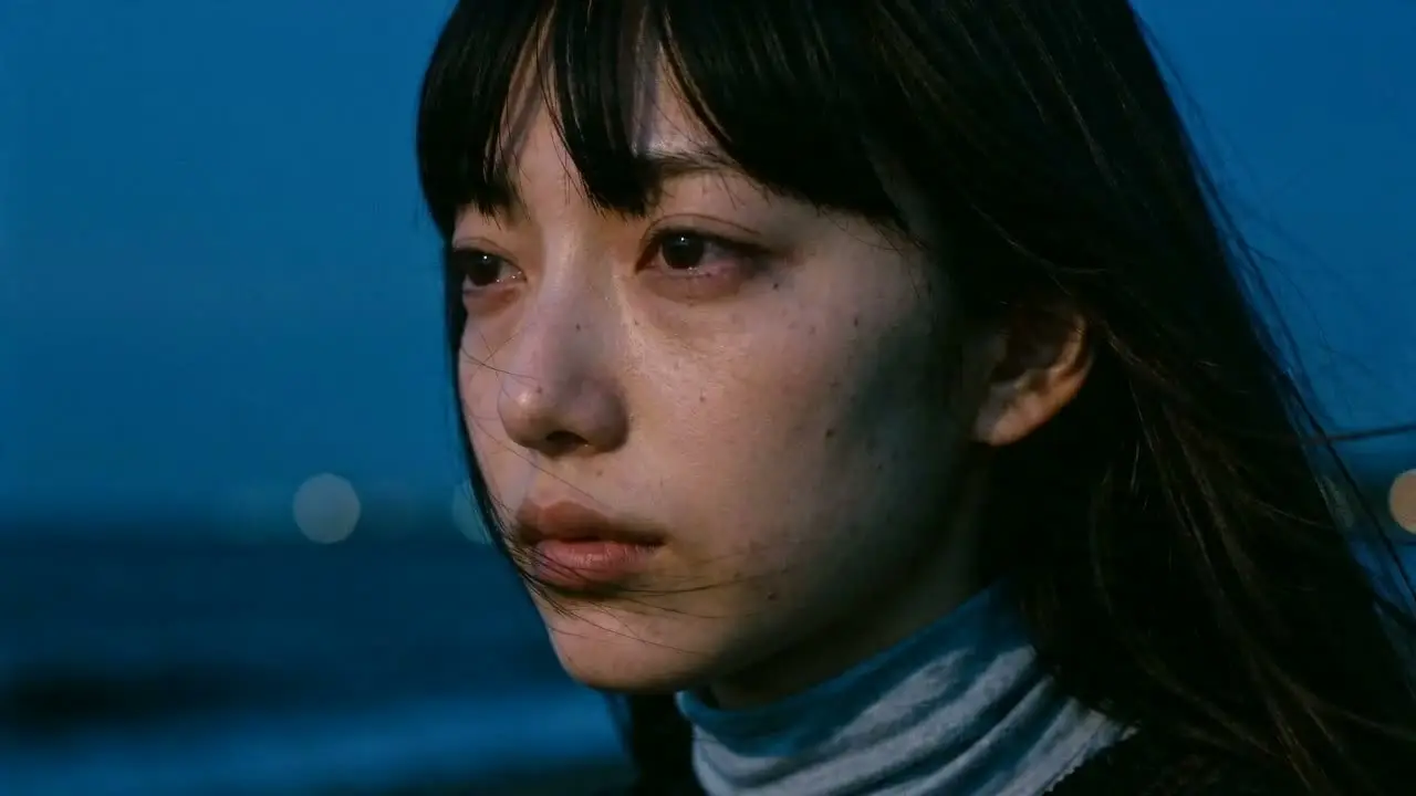 Supposed to be / 你本应成为怎样的大人？｜视频节点 7