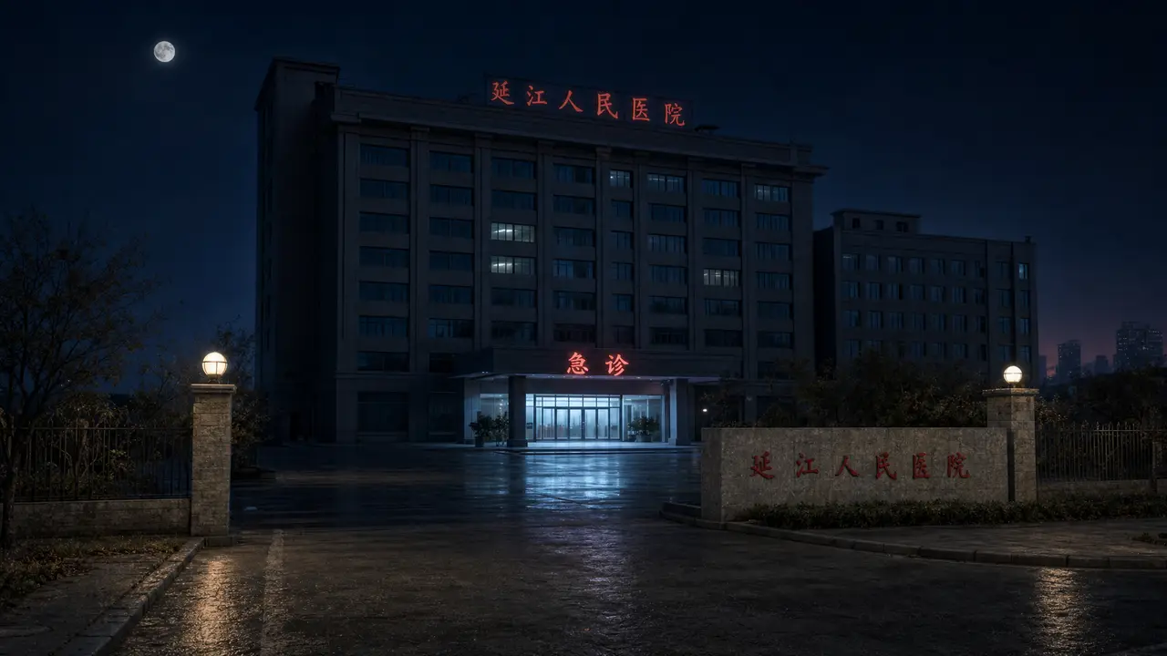 真假丧尸电梯相遇，并对起了暗号~~《末日殖民计划》03｜图片节点 5 - 副本