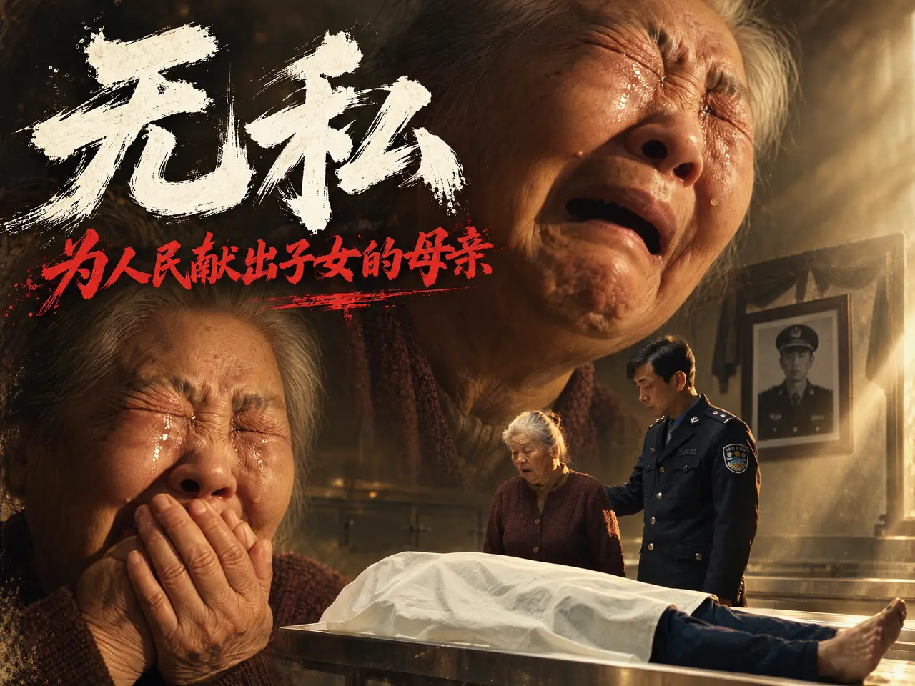 无私｜图片节点 19