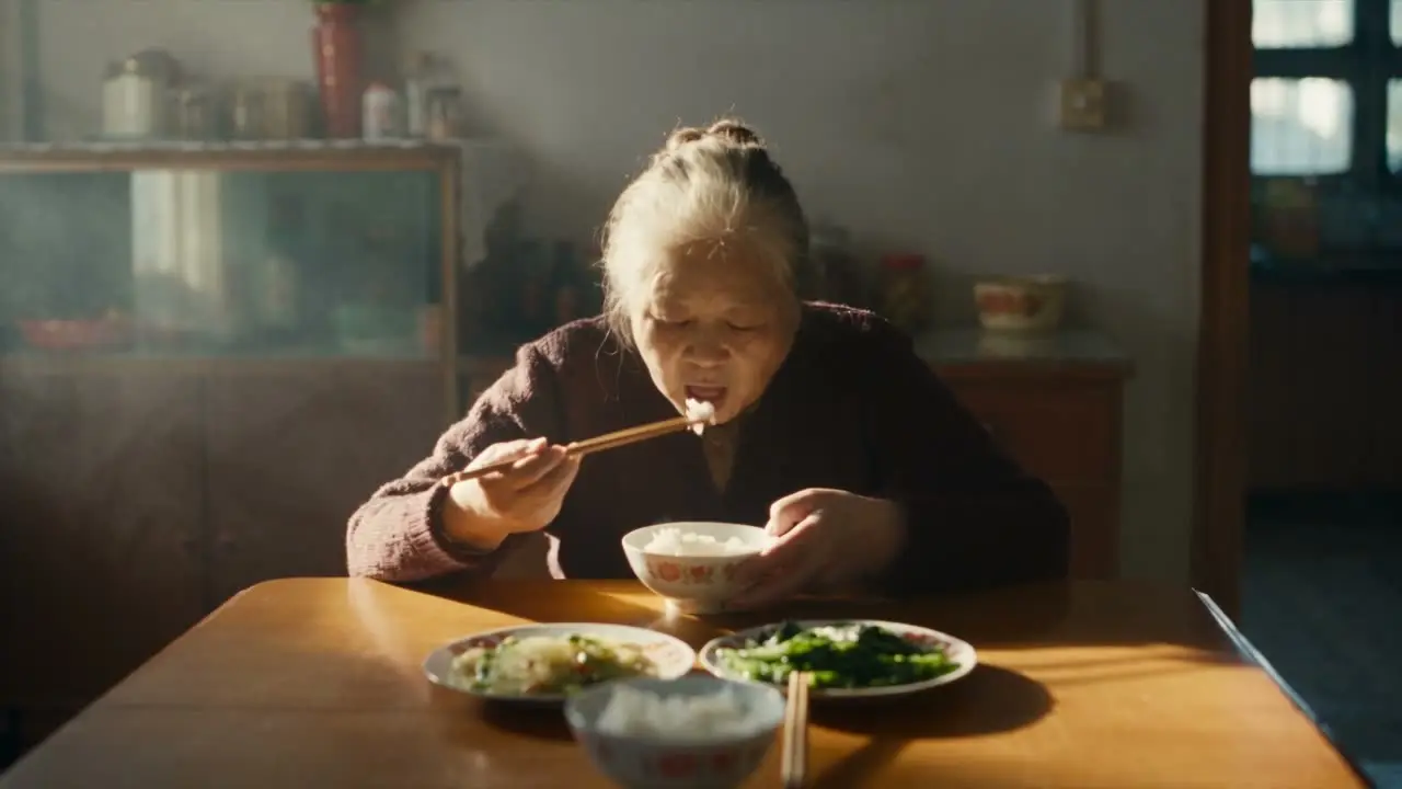 无私｜视频节点 14 - 副本