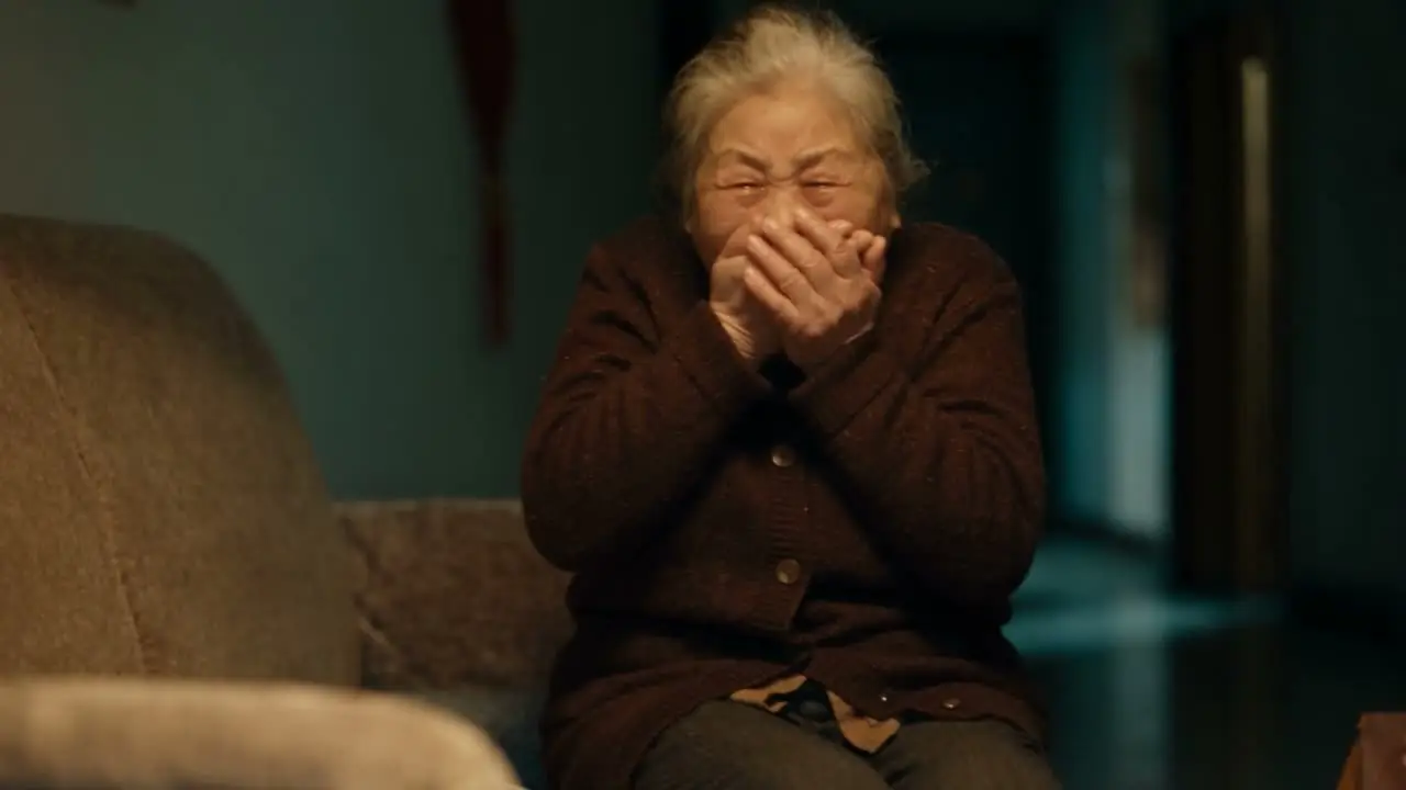 无私｜视频节点 13