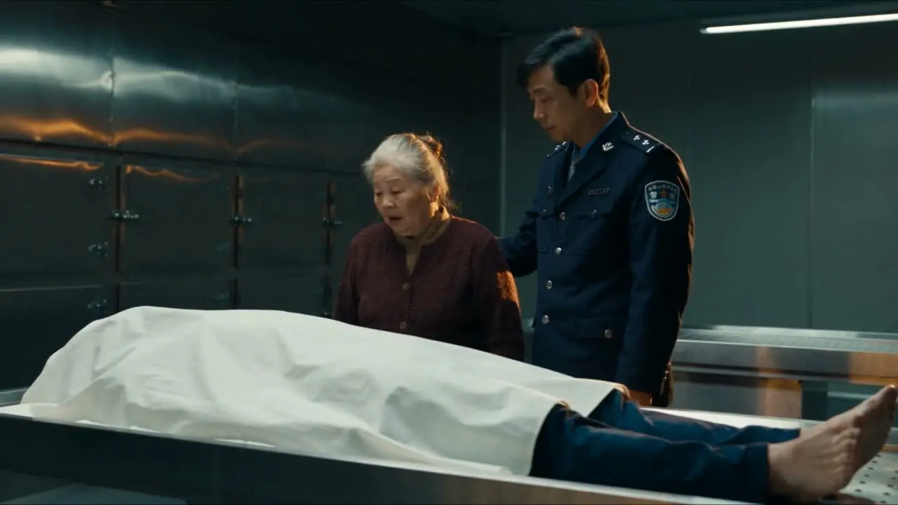 无私｜视频节点 9 - 副本