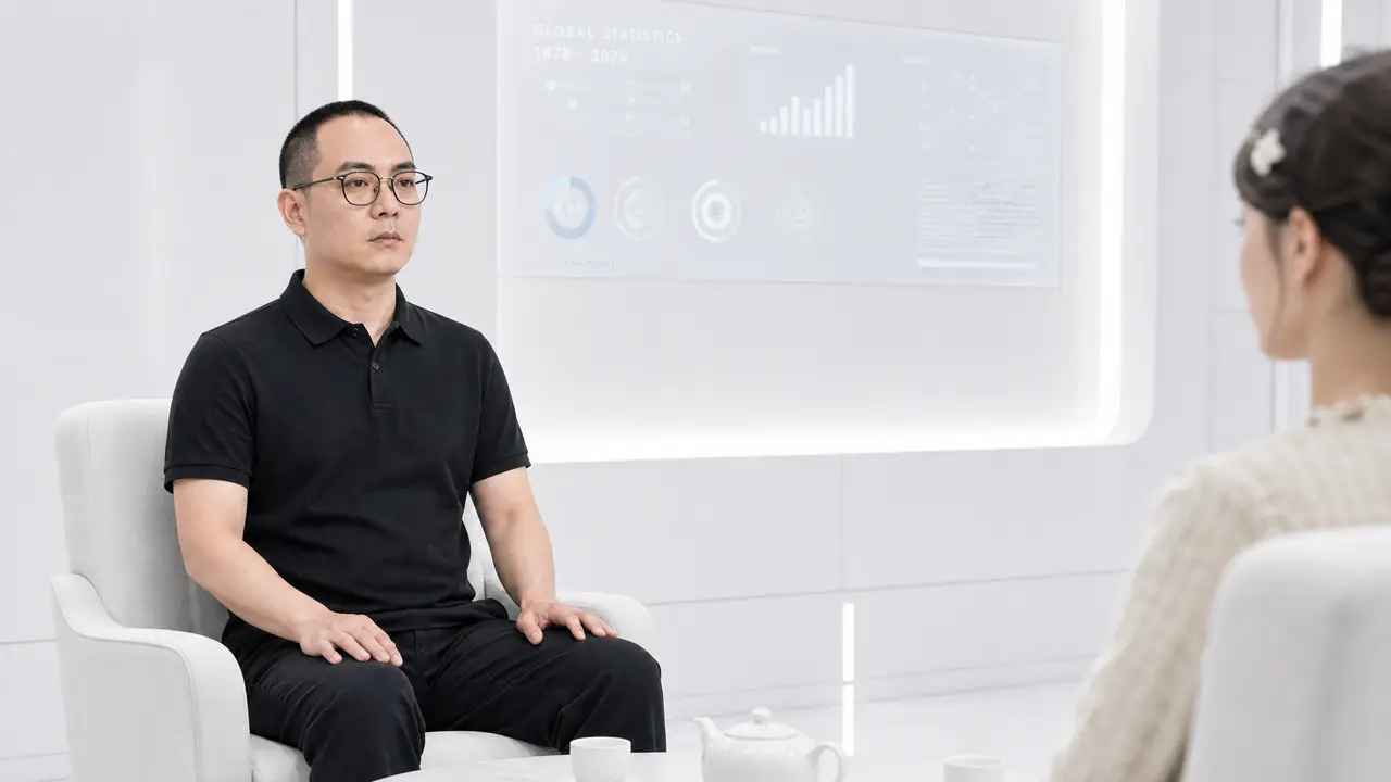 青春｜图片节点 6