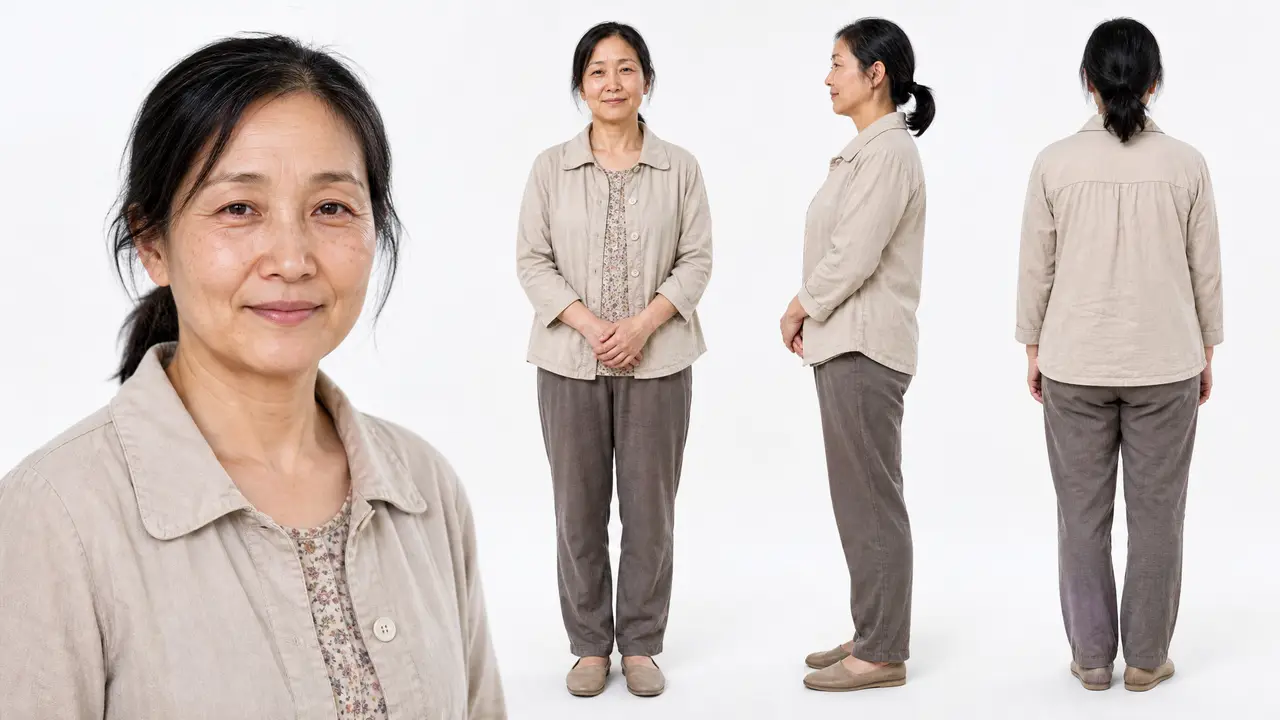 奶奶的微信｜图片节点 10