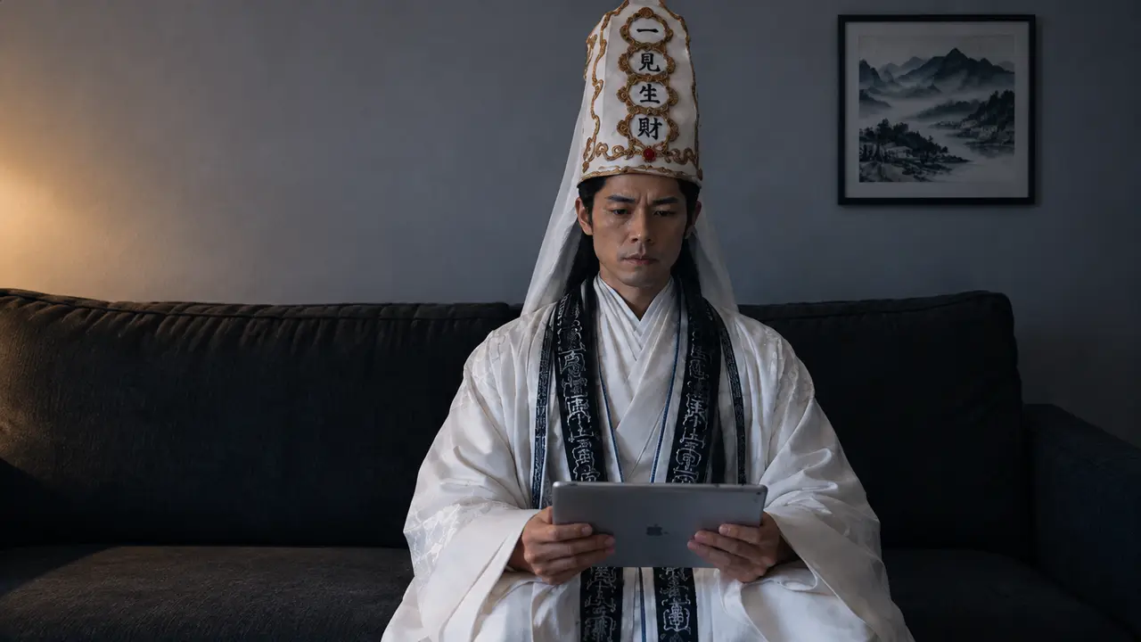 《紧急联系人》｜图片节点 24