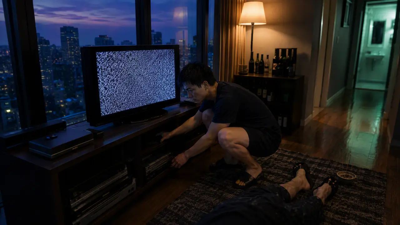 《紧急联系人》｜图片节点 7