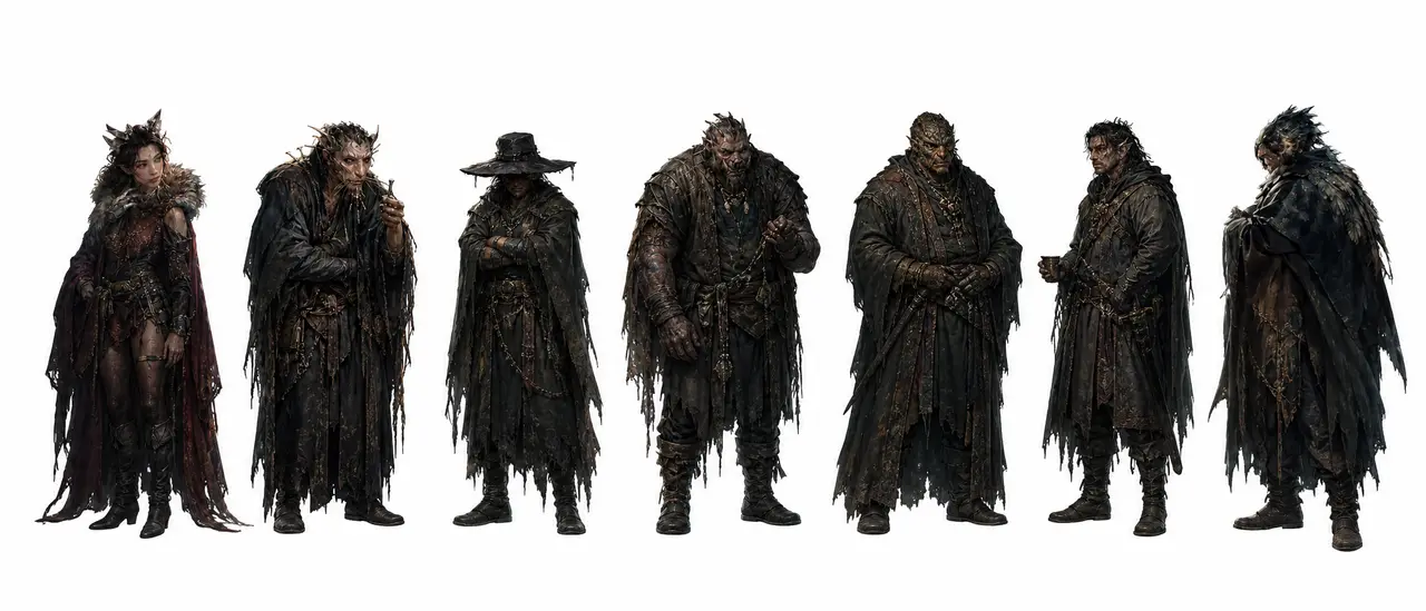 大荒·燃骨卷   第四集｜图片节点 14 - 副本