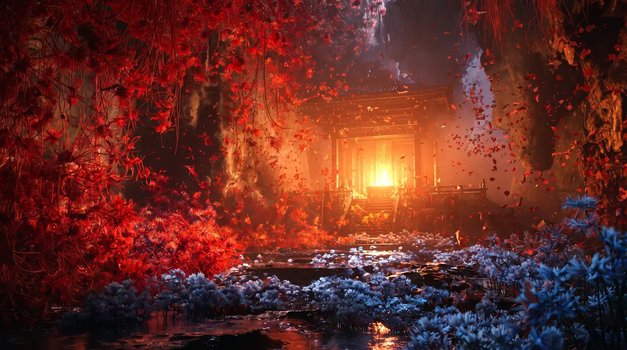 残画渡荒川｜图片节点 2 - 副本