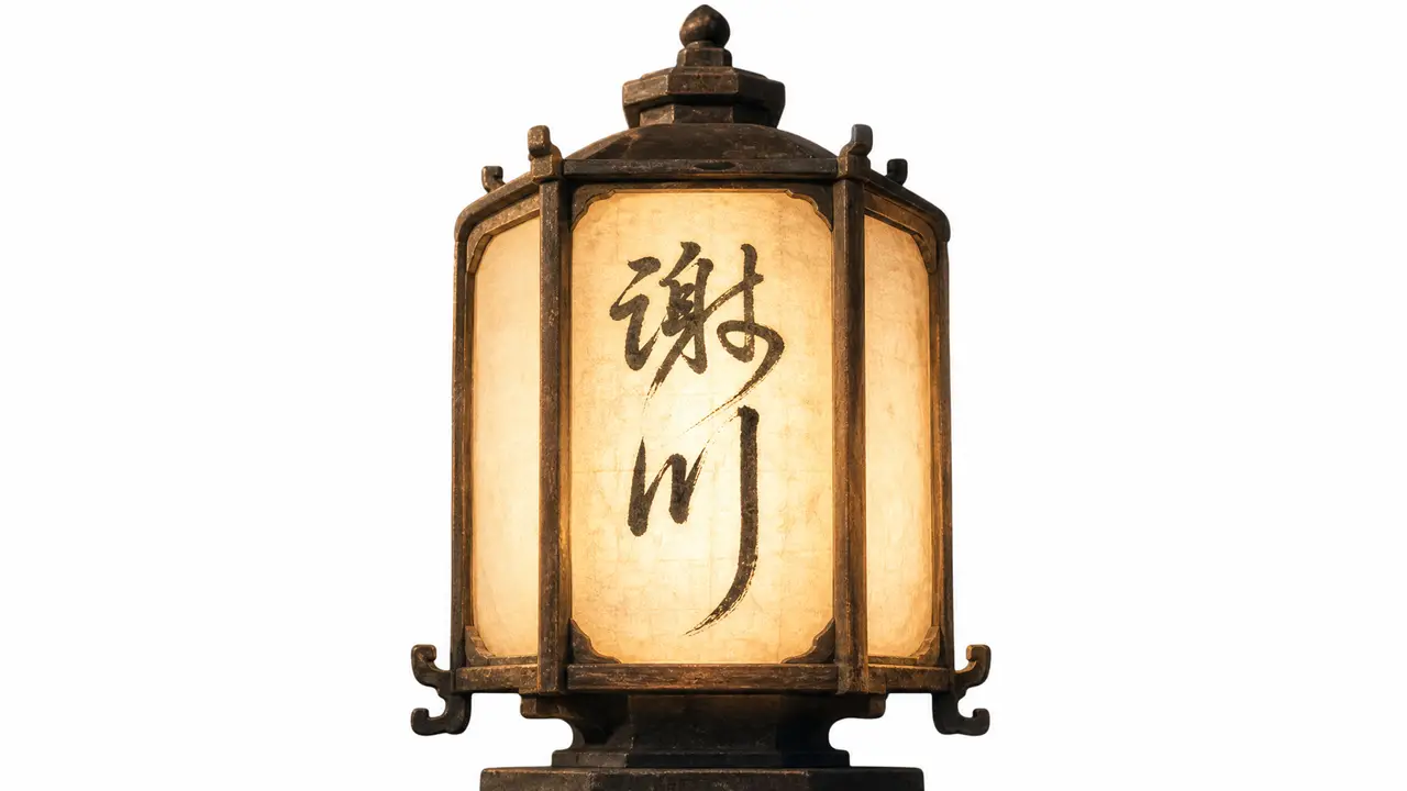 残画渡荒川｜图片节点 2 - 副本