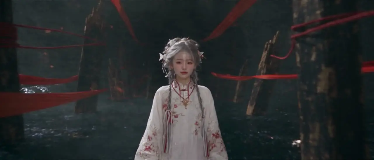 残画渡荒川｜视频节点 3 - 副本
