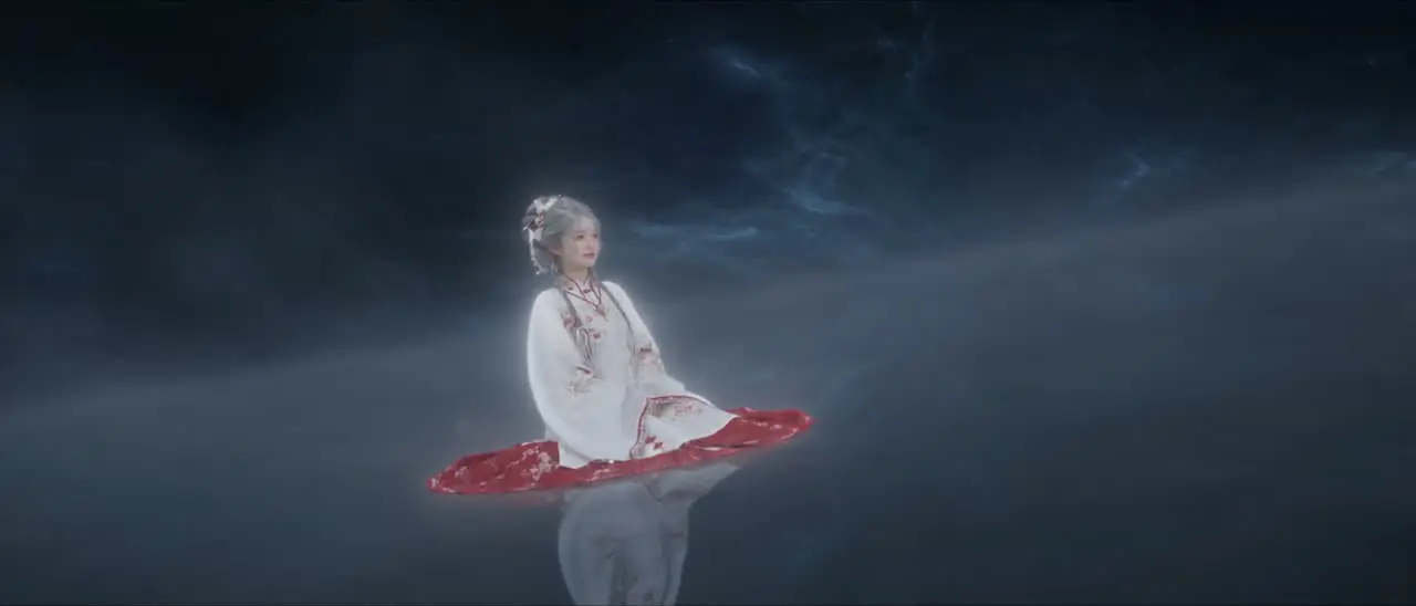 残画渡荒川｜视频节点 2