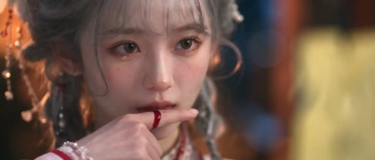 残画渡荒川｜视频节点 3 - 副本