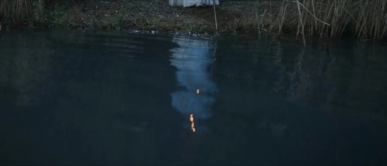 残画渡荒川｜视频节点 8
