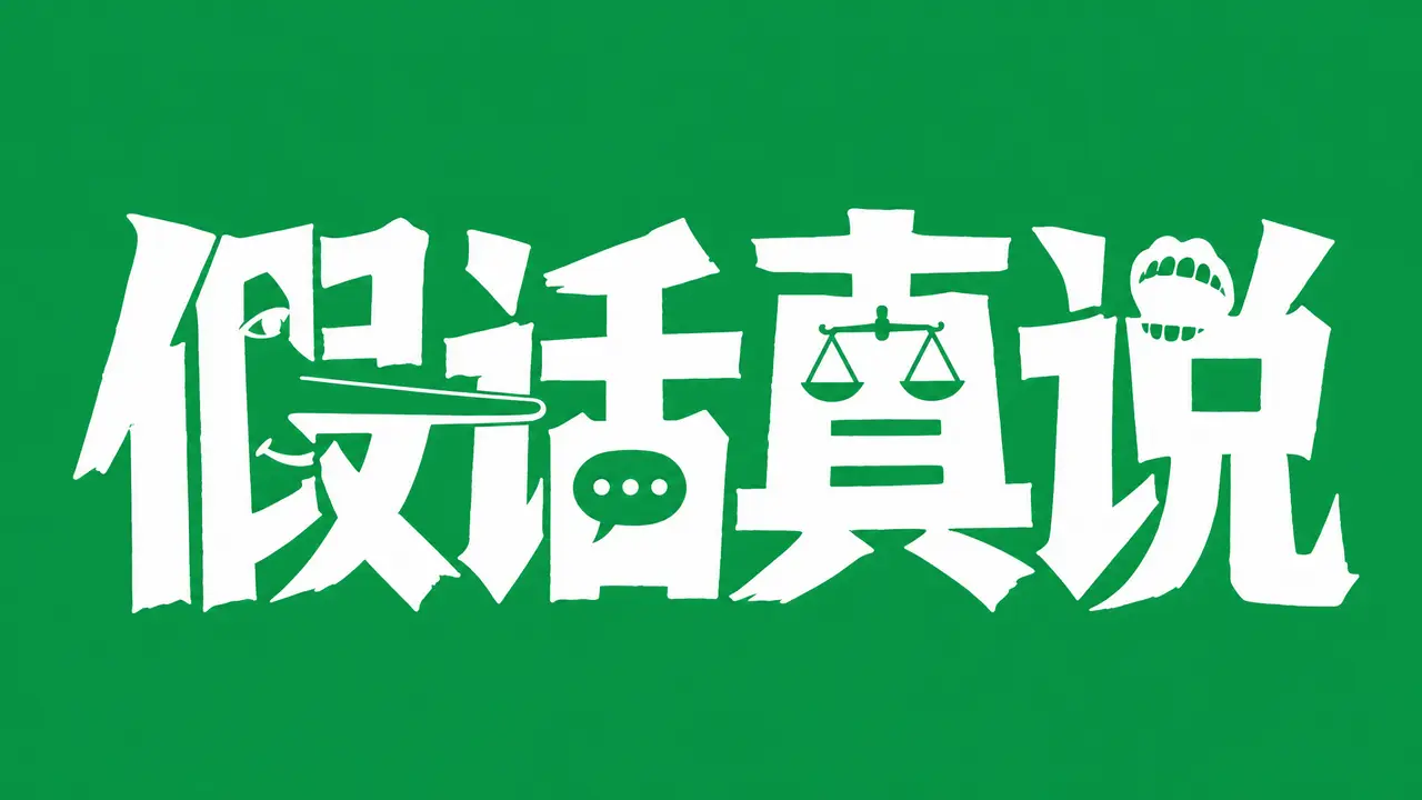 假话真说｜图片节点 3