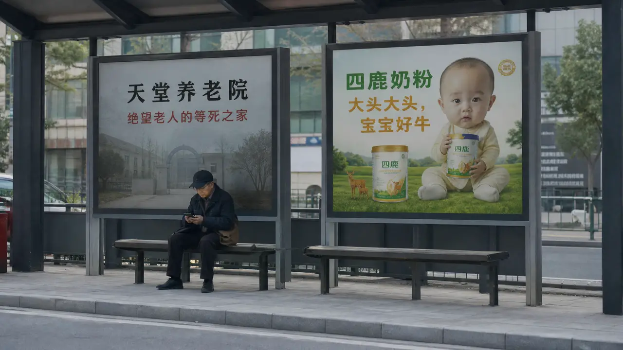假话真说｜图片节点 1