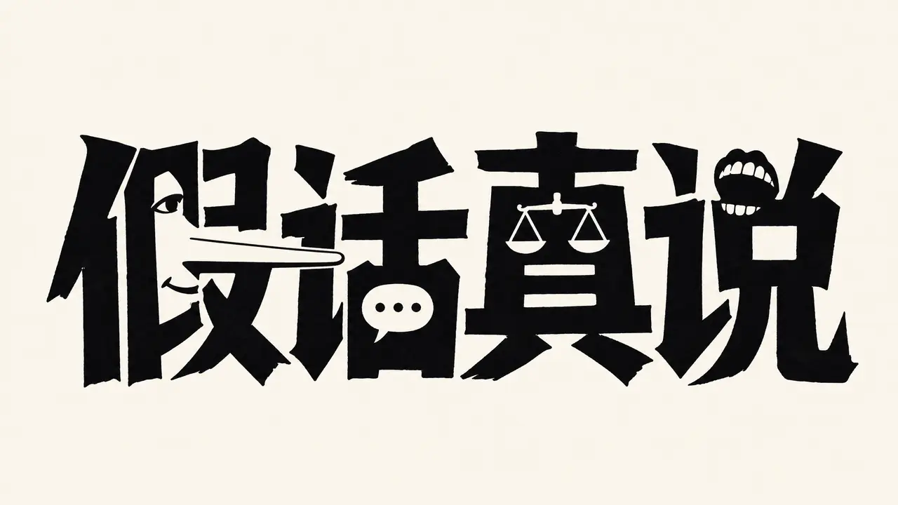 假话真说｜图片节点 2
