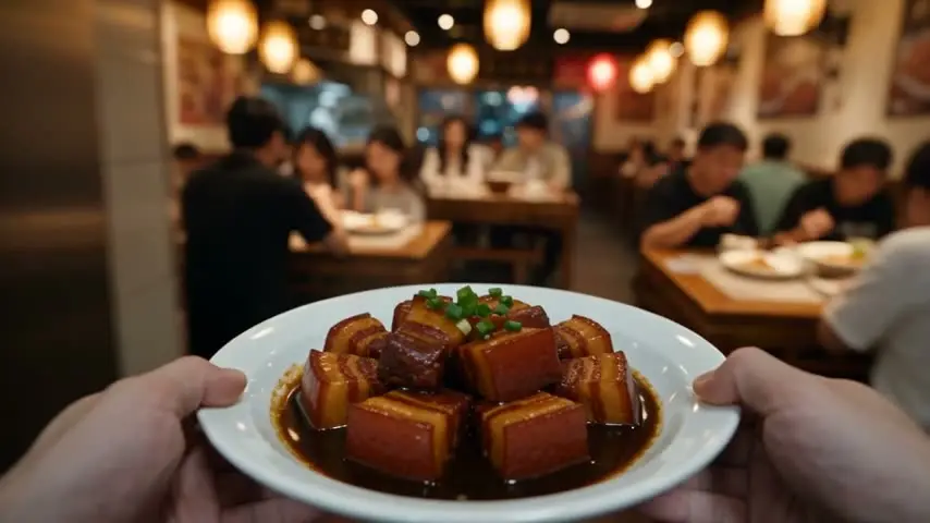 假话真说｜视频节点 2
