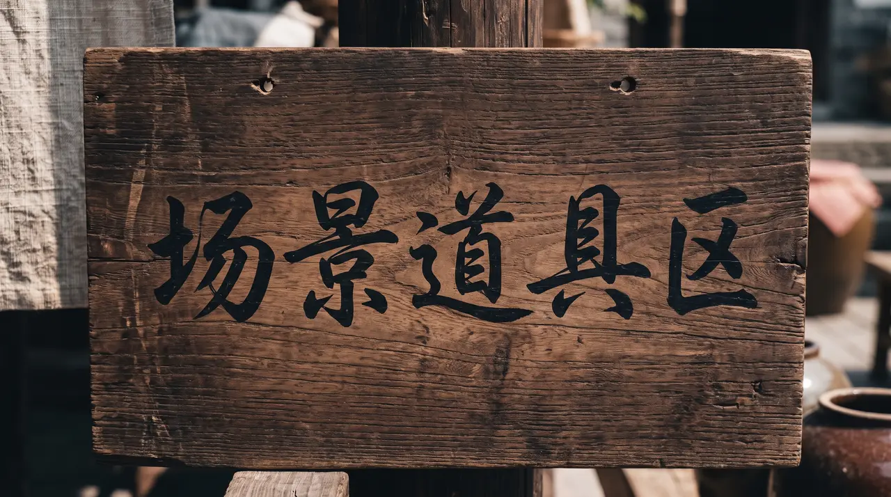 749局中日斗法｜图片节点 2