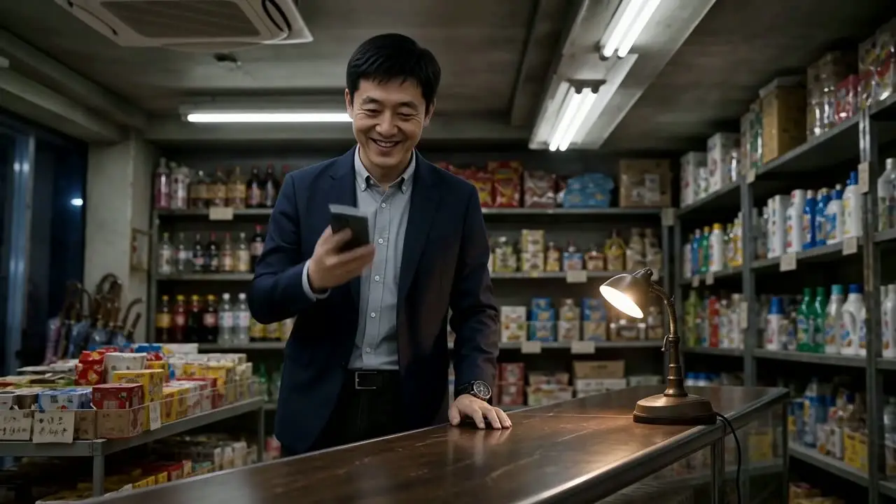 后悔药｜H3-V4-06｜镜19—21 - 副本