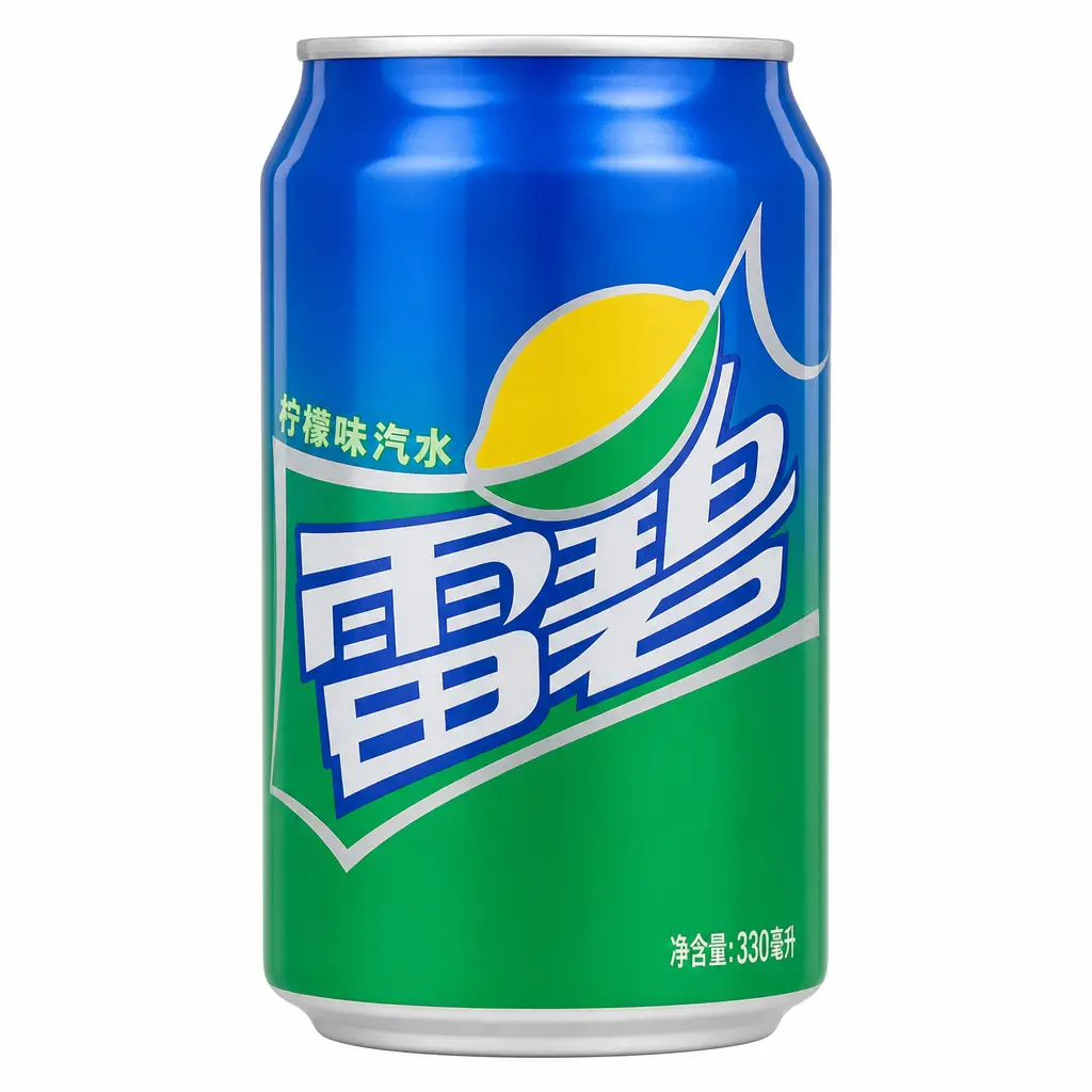 我们｜图片节点 8