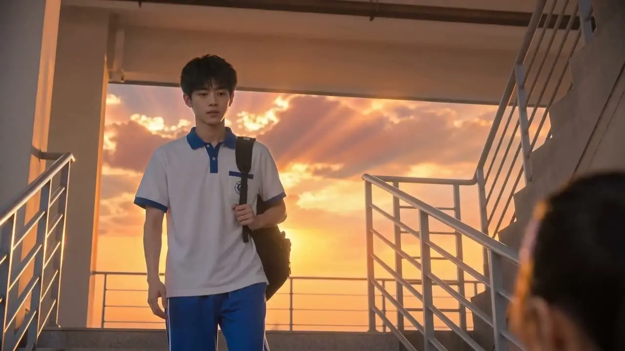 我们｜视频节点 15 - 副本