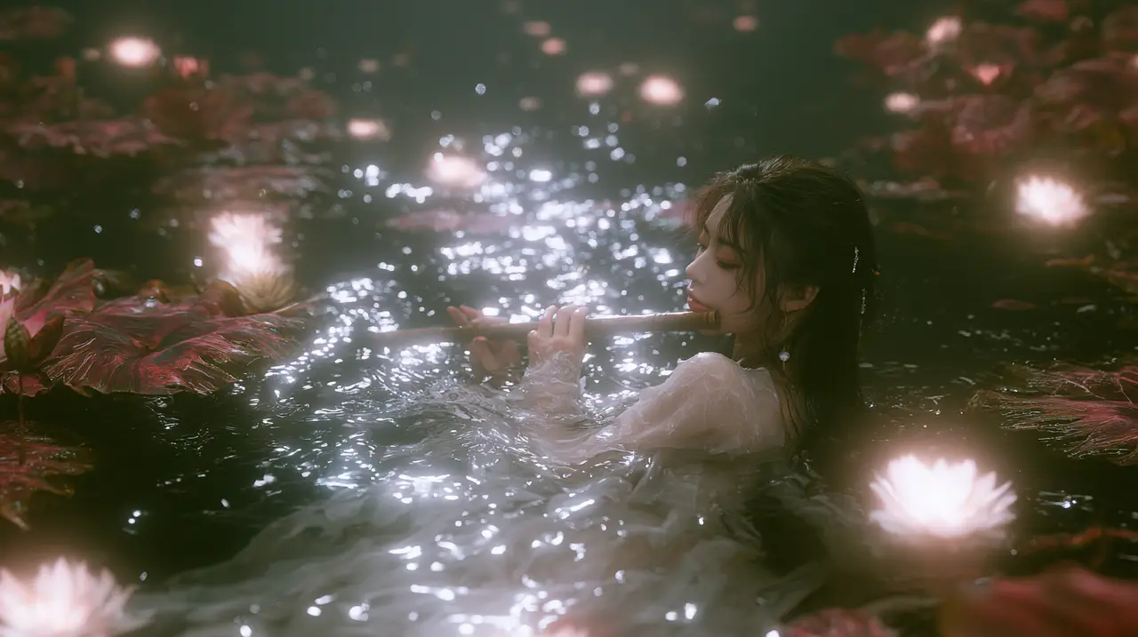 《永乐夜》｜图片节点 3 - 副本