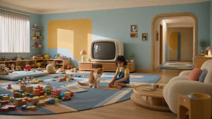 猫眼｜s01-2