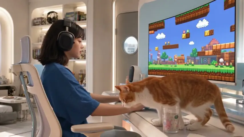 猫眼｜s05-1 - 副本