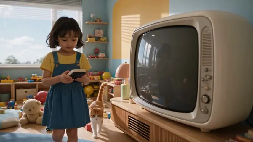 猫眼｜s02-3