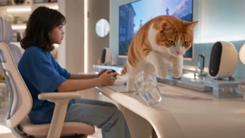 猫眼｜s04-3