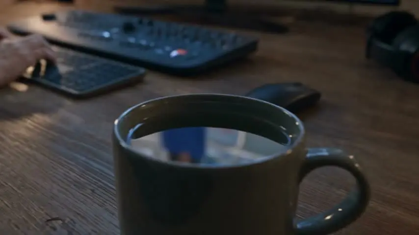 猫眼｜s06-2