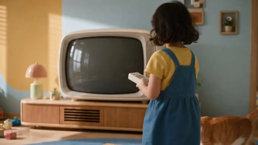 猫眼｜s02-2