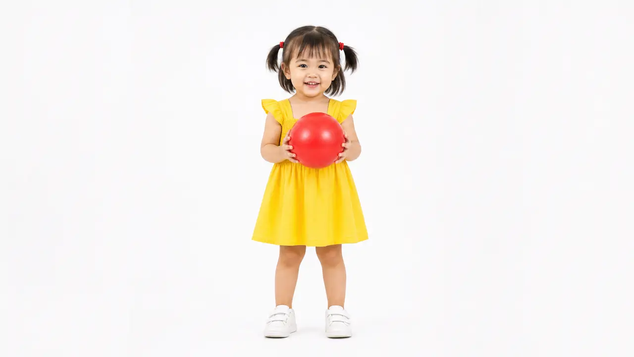 曜曜侠-沙头角隐藏副本已开启|小女孩配角锚点